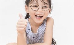 <b>程姓女孩名字大全高雅</b>