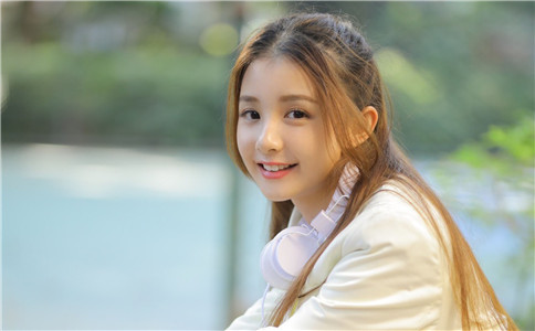 <b>雙子座真正愛上壹個人的表現</b>