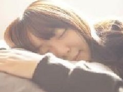 <b>夢見自己的姐姐</b>