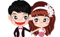 <b>老黃曆結婚擇吉日方法</b>