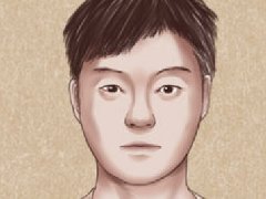 <b>嘴型看面相,哪些嘴是富貴命?</b>