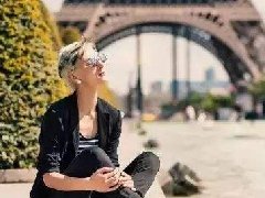 夢到女人洗澡