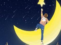 夢見死去的太太