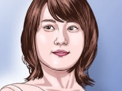 英年早逝的人面相特征
