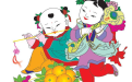 桃花運多的童子命格出生在什麼樣的家庭