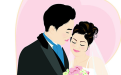 2002年屬鼠人結婚黃道吉日