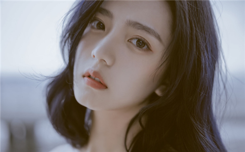 最容易被男人勾走的星座女,長點心吧
