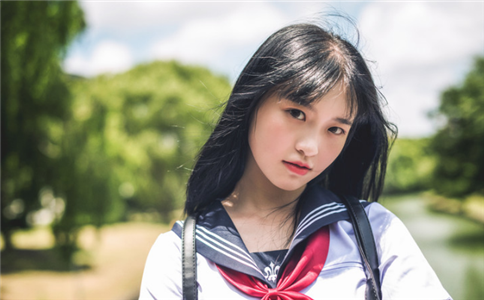 晚上睡不好?可能是臥室風水有問題