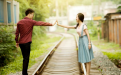 <b>三招教你婚姻挽回靠譜辦法有哪些</b>