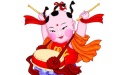 <b>童子命優勢與劣勢 你都知道哪些</b>