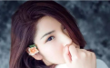 <b>女友愛著前男友該如何挽回她的心</b>