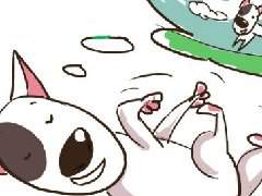 <b>夢見向媽媽借錢</b>
