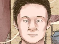 <b>面相學找對象不能找哪些人</b>