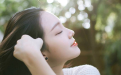 怎麼才可以挽回女友的心 這幾個誤區要記牢