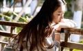 男生失去女友如何挽回 這三招幫你