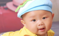 <b>出生的童子命月份一般都在這幾個月</b>