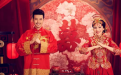 <b>需要結婚嫁娶擇吉日的幾類人</b>