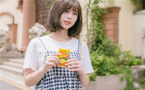 甜蜜蜜,這四個星座是網戀高手