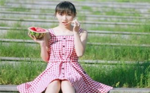 分手後，會騷擾前任的生肖