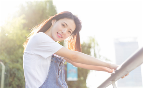 溫柔的女人面相如何