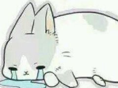 夢見死人了自己大哭
