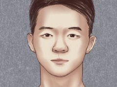 命運坎坷的人面相特徵