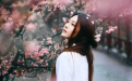 三招告訴你想要挽回女友應該怎麼辦