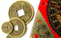 <b>幾個擇吉日原則一定要記好</b>