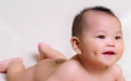 <b>老黃曆擇吉日 6月份適合剖腹產的吉日</b>
