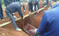 <b>兩種安葬擇吉日的方法都瞭解一下</b>