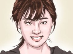 哪些面相特徵是狐狸精