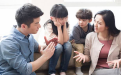 <b>兩個方法告訴你女人出軌怎麼才能挽回婚姻</b>