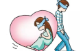 <b>三招告訴你這樣才能挽回婚姻</b>