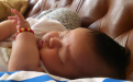 <b>5月剃胎頭黃道吉日以及注意事項</b>
