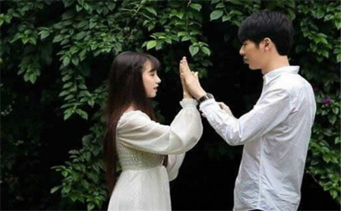 <b>追到了會對妳死心塌地的星座男，我可以</b>