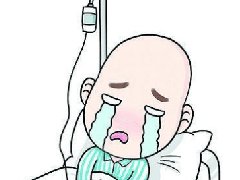 <b>夢見病人</b>