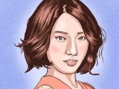 <b>什麼樣的女人面相命好</b>