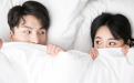 <b>兩個方法告訴你女人怎麼挽回自己的婚姻</b>