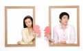 <b>教你10年婚姻結束了怎麼挽回</b>