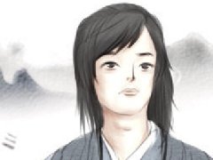 <b>不服管教、性格叛逆的面相</b>