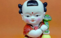 <b>生辰八字查童子命 婚姻坎坷的童子命八字特徵</b>