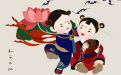 <b>童子命女孩體弱多病適合吃的幾類水果</b>
