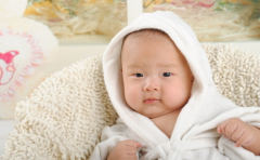 <b>選寶寶八字擇吉日法 準備生產的寶媽必看</b>