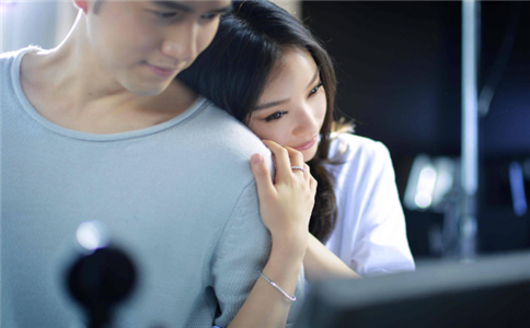 <b>面相分析之孩童鼻</b>