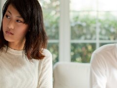<b>夢見吵架摔鍋</b>