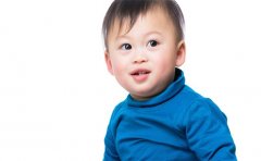 好聽的程姓男孩名字大全2021