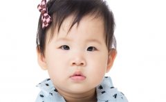<b>杜甫古詩寓意好的名字女孩</b>
