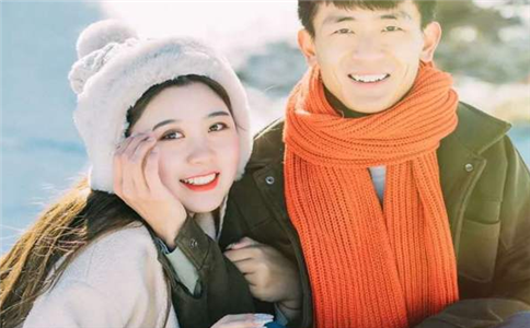 <b>這些生肖女有與生俱來的魅力,讓人越來越愛~</b>