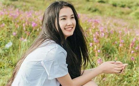 <b>沒啥情話,這些星座男只會用行動證明愛</b>
