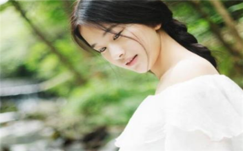 <b>最易從藍顏發展成紅顏的星座女</b>